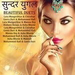 Beautiful Duets - Geeta Dutt Song Download